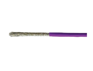 CAT 7 — photo 2